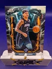 2025 Topps Cosmic Chrome Paolo Banchero Base (RAW)