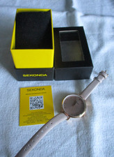 Image of Sekonda 2563 Ladies Watch