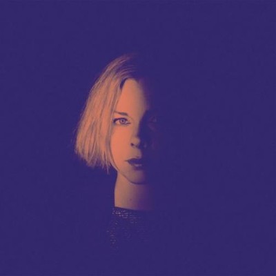 Lia Mice The Sampler As Time Machine (Vinyl) 12'' Album