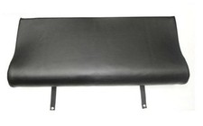 Wes Seat Cushion for Wes Contour Storage Box ATV/UTV 110-0033 398037