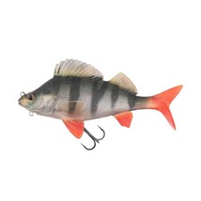 Fox Rage Ultra Naturals Realistic Perch Replicant