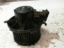 Filtre à air Peugeot J9