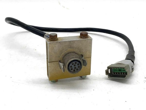 Trimble 0395-9150-030 Top WIRE HARNESS 03959150030•