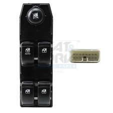 Lève vitre Chevrolet NUBIRA