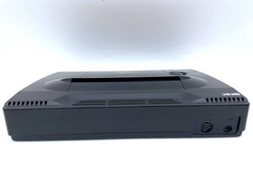 Neo Geo AES Console SNK All included & Rom Cartridge (Shodown 2) Tested