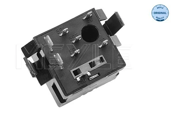 Interruttore, Faro principale per VW GOLF JETTA PASSAT SCIROCCO TRANSPORTER - Imagen 2 de 2