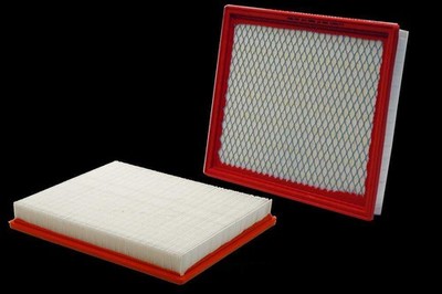 Air Filter PROTEC-NEW PXA46213