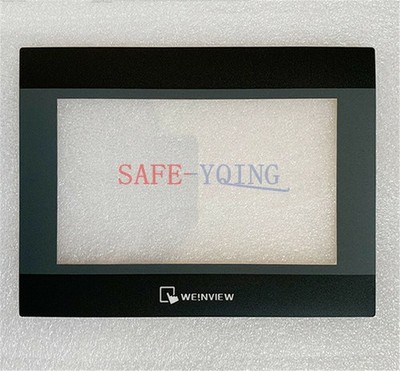 For TK6071IP TK6071IQ Protective film *cm