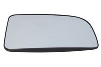 Blic 6102-02-2247351P Spiegelglas, AußEnspiegel FüR MERCEDES-BENZ
