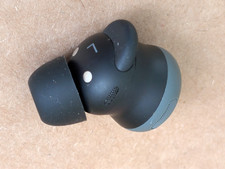 NEW Original Google Pixel Buds Pro 2 Replacement Left Side Hazel ONLY READ