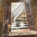 Classical Invention : John B. Murray by John B. Murray (2013, Hardcover)