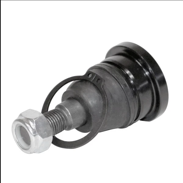 CTR CB0335 Ball Joint for Nissan - Image 2 of 3