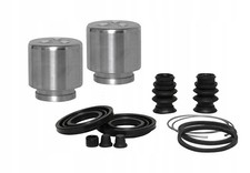 Kits de frein Mitsubishi L200