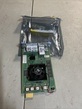 F092G DELL PowerVault TL2000 ISCSI To SAS Bri...
