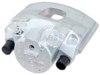 Bremssattel A.B.S. 530261 FüR Mercedes Klasse Grauguss W163 230 163 136 270 CDI