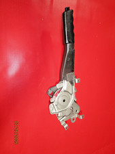 1988-1996 Corvette C4 Emergency Parking Brake Handle