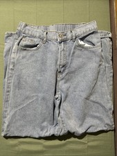 Unbranded Women’s Jeans Size: M
