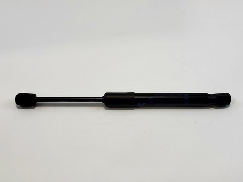 BMW 51237300567, 51237300567