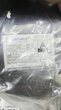TDRFORCE JETS-80 Booster Pump 3/4 HP 550W Self-Priming 110V 17 GPM New in Box
