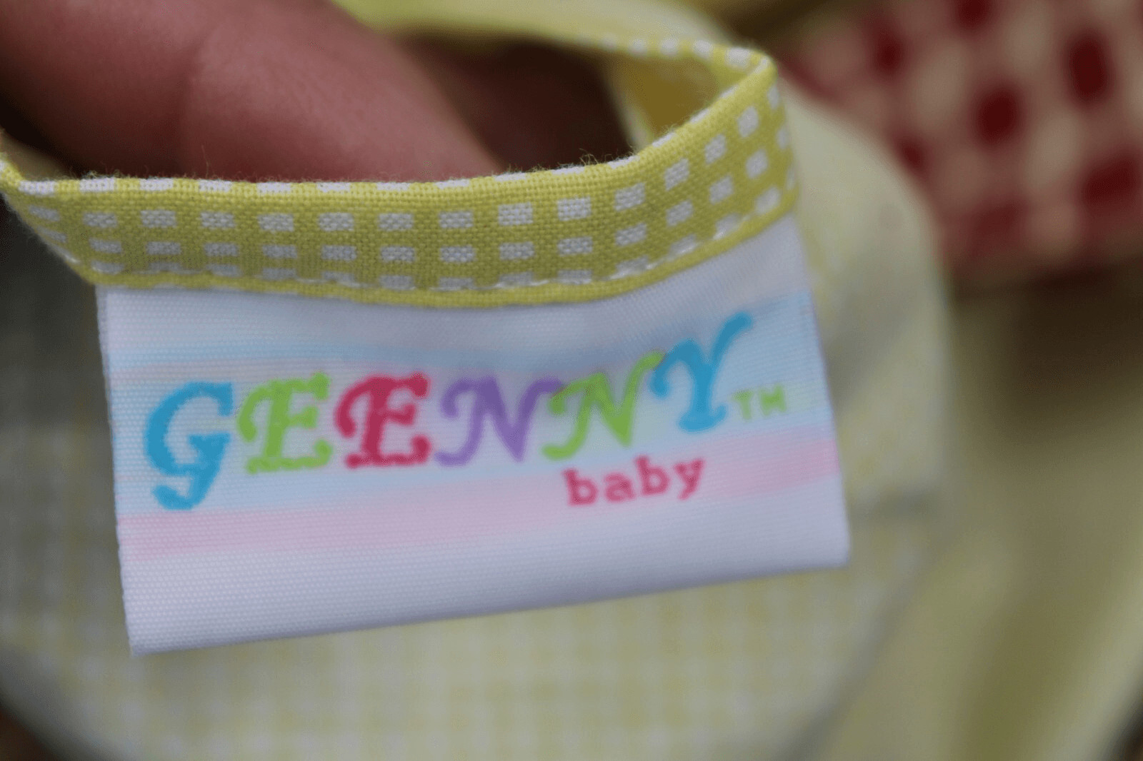 Geenny Baby Fire Station Dalmatian Curtain Panels Pair 56" X 15"