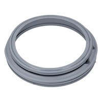 Beko 2904522600 TüRmanschette Beko FüR Frontlader Waschmaschine