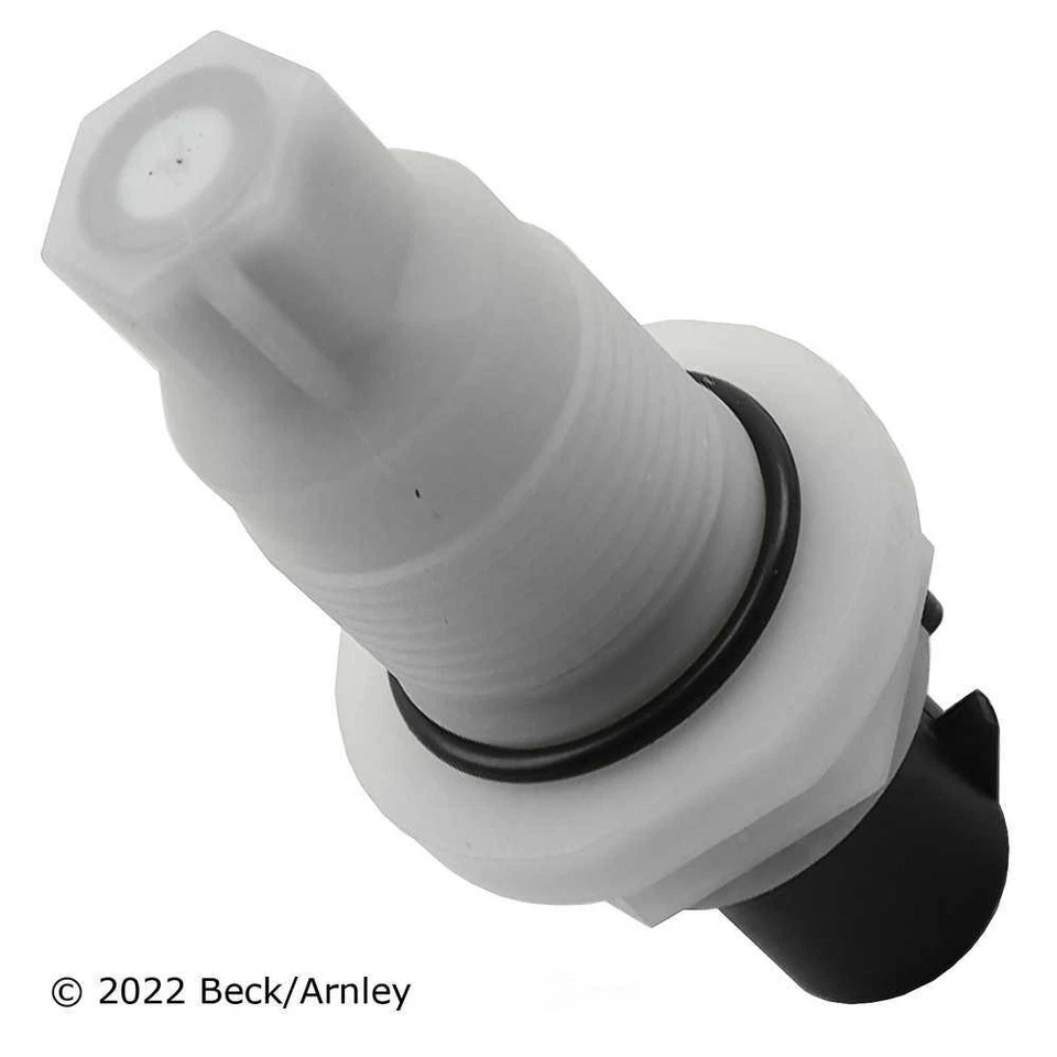 Automatic Transmission Input Shaft Speed Sensor Beck/Arnley 090-0037 Foto 4 de 4