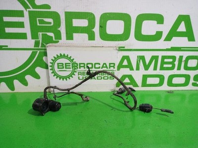 1503966 electric handbrake FORD S-MAX CA1 TITANIUM 2006 127052