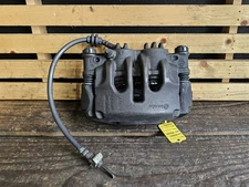 Renault Master MK3 Movano B 2.3 DCI Brake Caliper Front Right Side 410007358