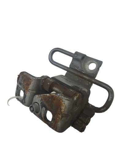 VW JETTA III 1K2 Türscharnier vorne rechts 1K0831412K 1.60 Petrol 85kw 28791950