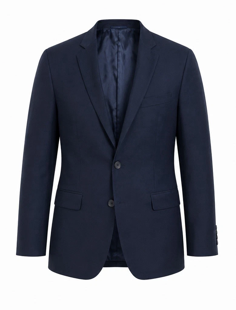 Brooks Brothers Regent In Men's Suits for sale - eBay
