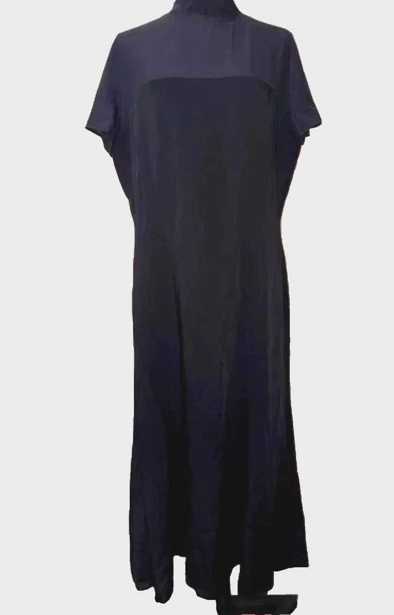 Lafayette 148 New York Maxi Dresses for Women for sale | eBay