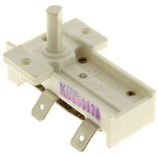 Thermostat radiateur cs-00090013 00176154 - radiateur