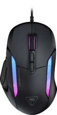 Turtle Beach - Kone II Wired Optical Gaming Mouse with RGB Lighting - Wired -...