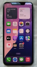 iphone 11 pro max 256 gb, Condizioni Eccellenti, Come Nuovo