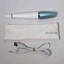 Epilady ABSOLUTE EP720-04 Laser Hair Treatment Removal System