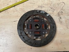 Disque d'embrayage Mitsubishi COLT