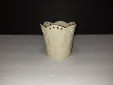 Lenox Merry Lights Cream and Gold Cup Perfect for Any Season