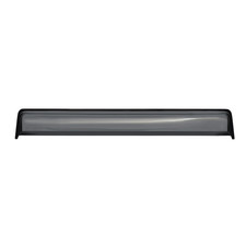 Gt Styling Rainblade Rv Window Deflector And Sun Visor Fits 60 Inch Wide Window