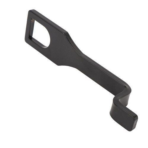 15cm Tailgate Stand Stainless Steel Portable High Strength Car Tailgate Mount - Picture 6 of 12
