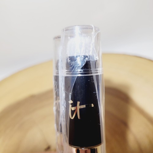 2x it Cosmetics Bye Bye Dark Spots Concealer + Serum (Light Neutral 22) SEALED - Picture 5 of 7
