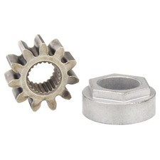 OEM Cub Cadet MTD Lenkung Ritzel & Buchse 717...