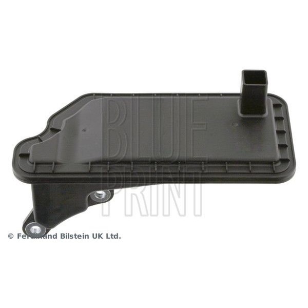 Blue Print ADV182175 Hydraulikfilter, Automatikgetriebe-image