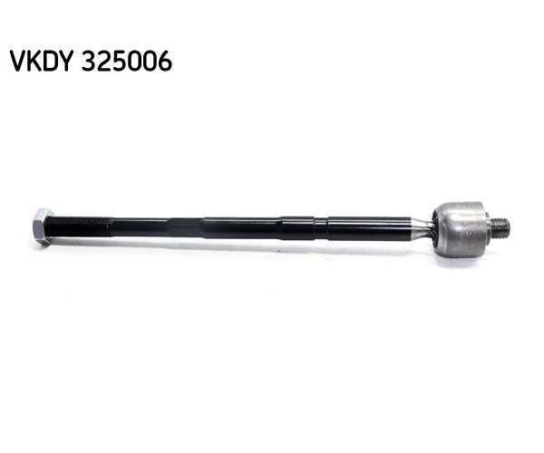 Fits SKF VKDY 325006 Tie Rod Axle Joint ⭐UK Stock⭐ - Image 9
