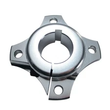 Mcp 1-1/4" Billet Brake Hub MCP-125L