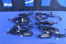 Lot of 10 Plantronics APV-6A Hook Switch Cable J101503 
