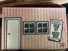 ertl international farm set with deluxe barn — photo 2