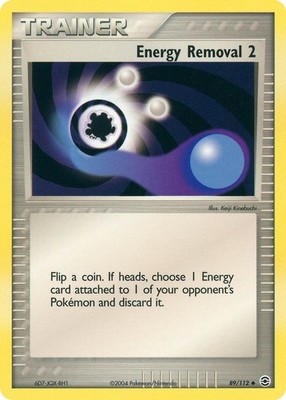 Trainer - Item & Pokemon Tool, Pokemon Cards, Pokemon TCG Listing 1