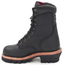 Men's Chippewa EEE for Sale | Shop New & Used Men's Boots | eBay