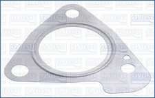 Dichtungssatz, Abgasanlage AJUSA 01982900 VW AMAROK (T1A, T1B) 3 2022-