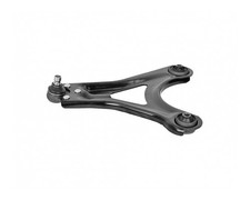 Querlenker mit Traggelenk Set Links u. Rechts für Ford Mondeo I GBP Limo 93-00